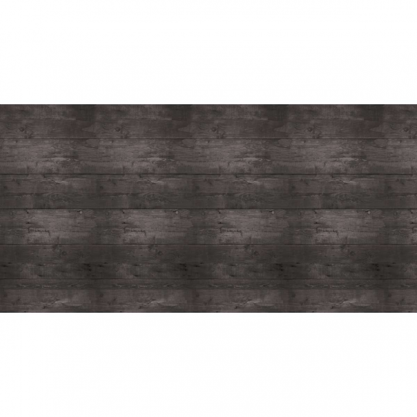 Design Paper Black Shiplap